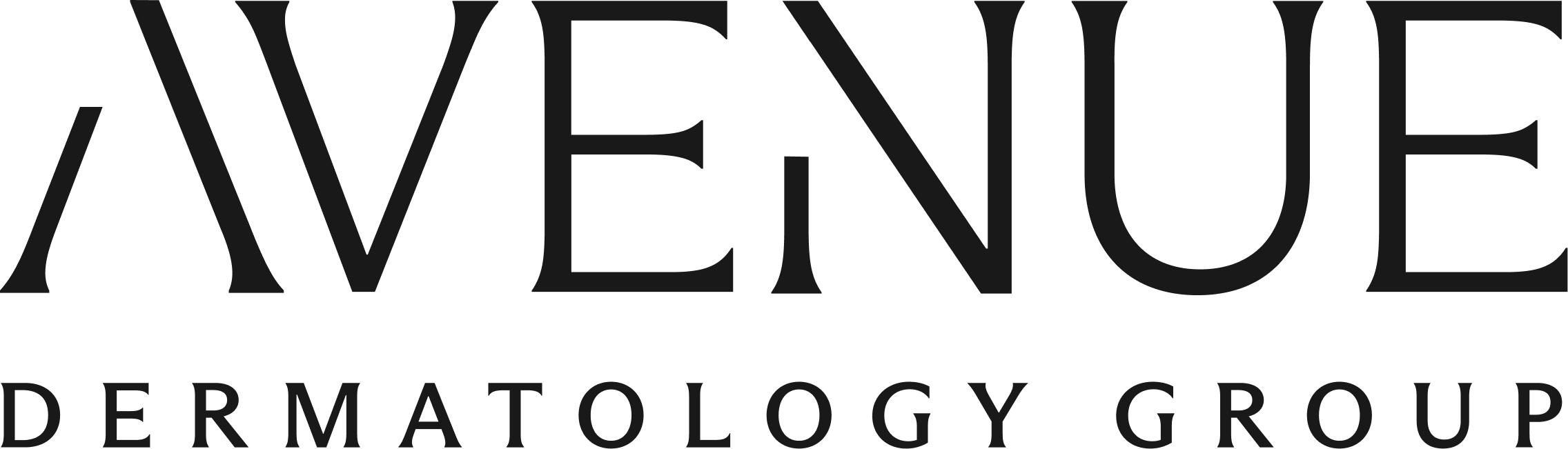 Avenue Dermatology Group