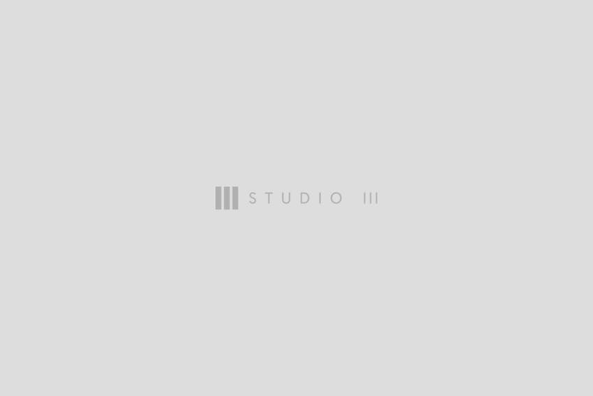 Studio III Marketing