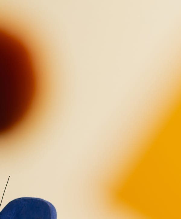 abstract art
