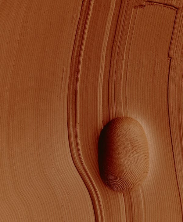 abstract art
