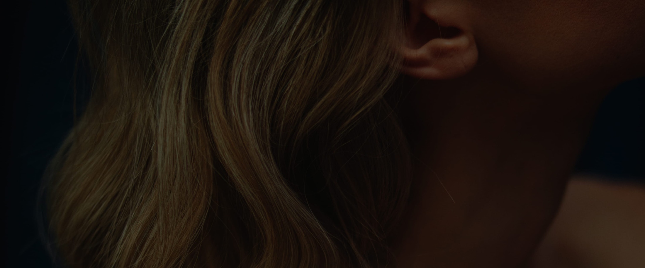 Banner media