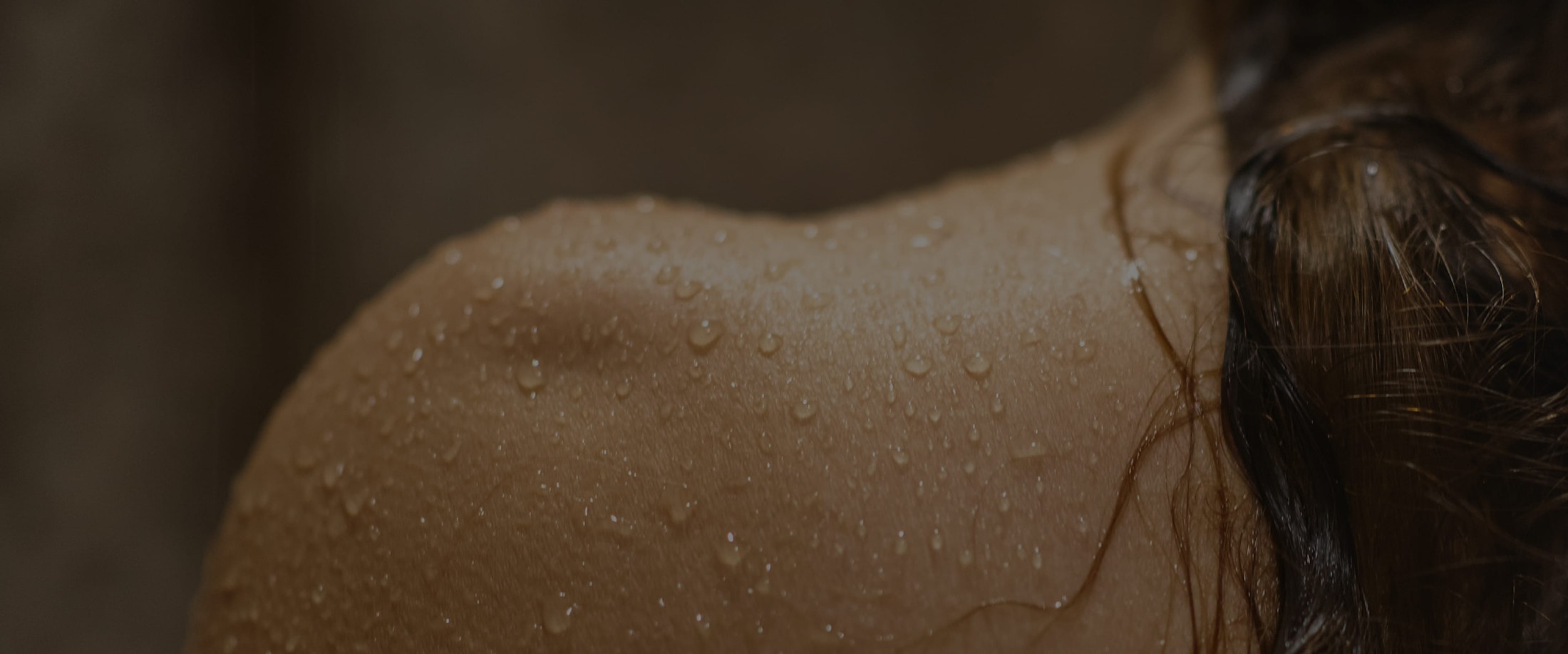 Banner media