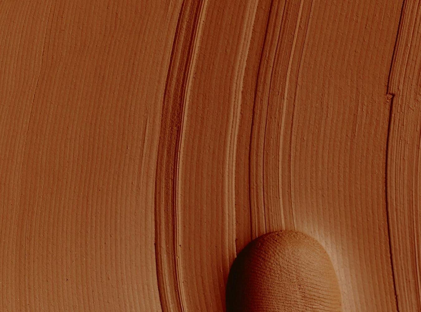 Non-surgical aesthetics
