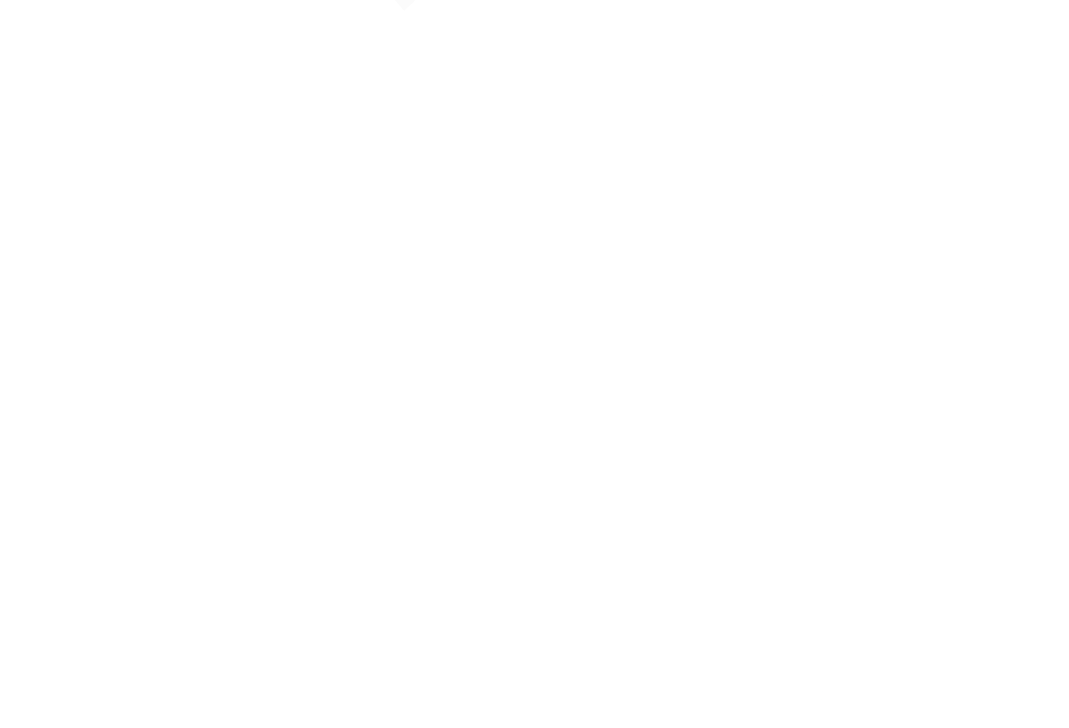 sectioned map