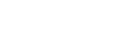American College of Surgeons logo
