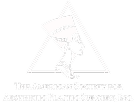 ASAPS logo