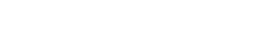 Northwell Lenox Hill Hospital logo