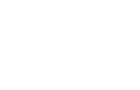 Carnegie Mellon University logo