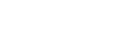 New York Presbyterian logo