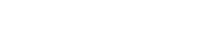 University of Rochester logo