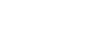 ABPS logo