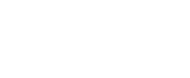 AMA logo