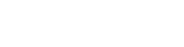 UPMC logo