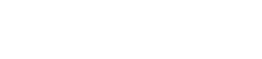 American Society for Peripheral Nerve logo