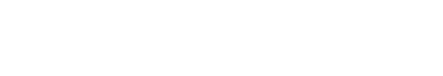 The American Board of Plastic Surgery logo