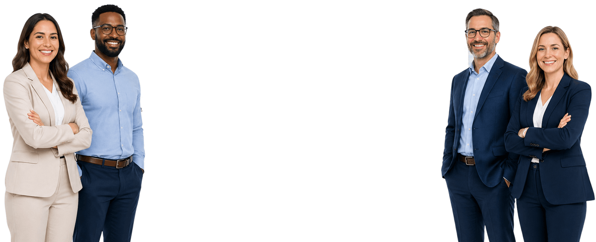 Guardian team