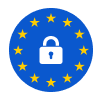 GDPR