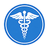 HIPAA
