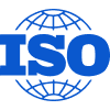 ISO 27001