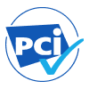 PCI DSS