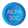 SOC 2