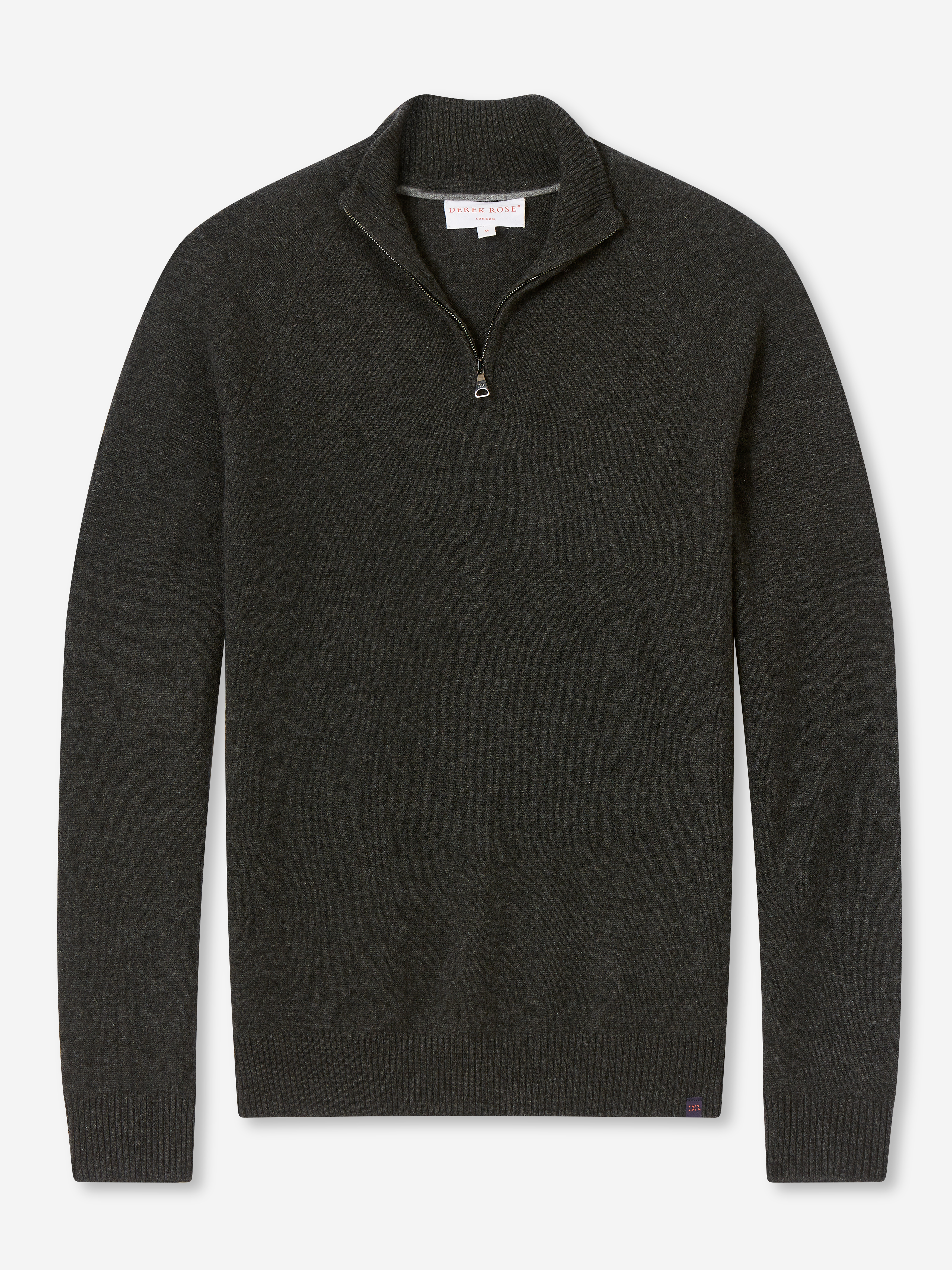 Mens cashmere sweaters clearance bloomingdales