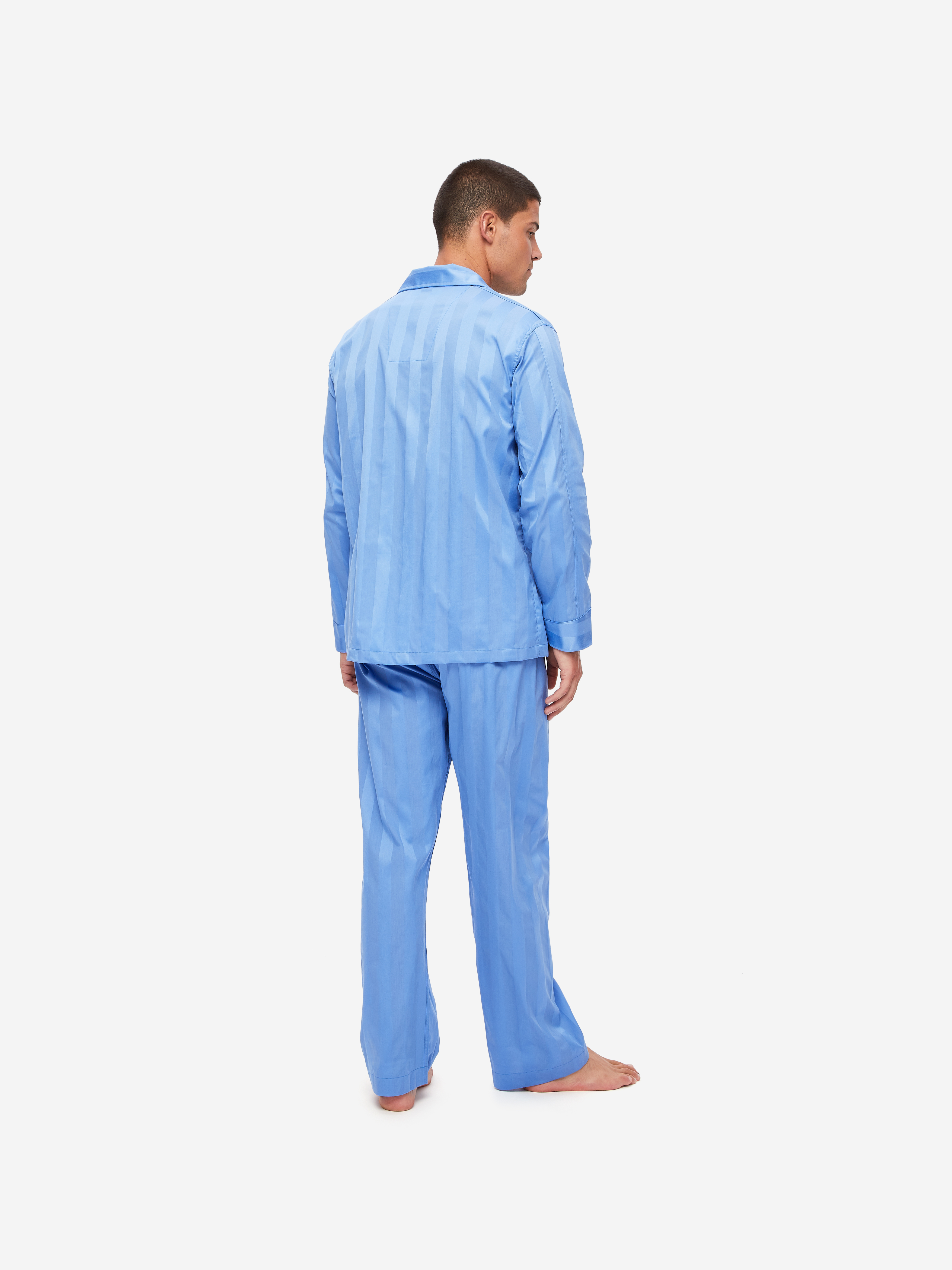 Hudson bay sales mens pyjamas