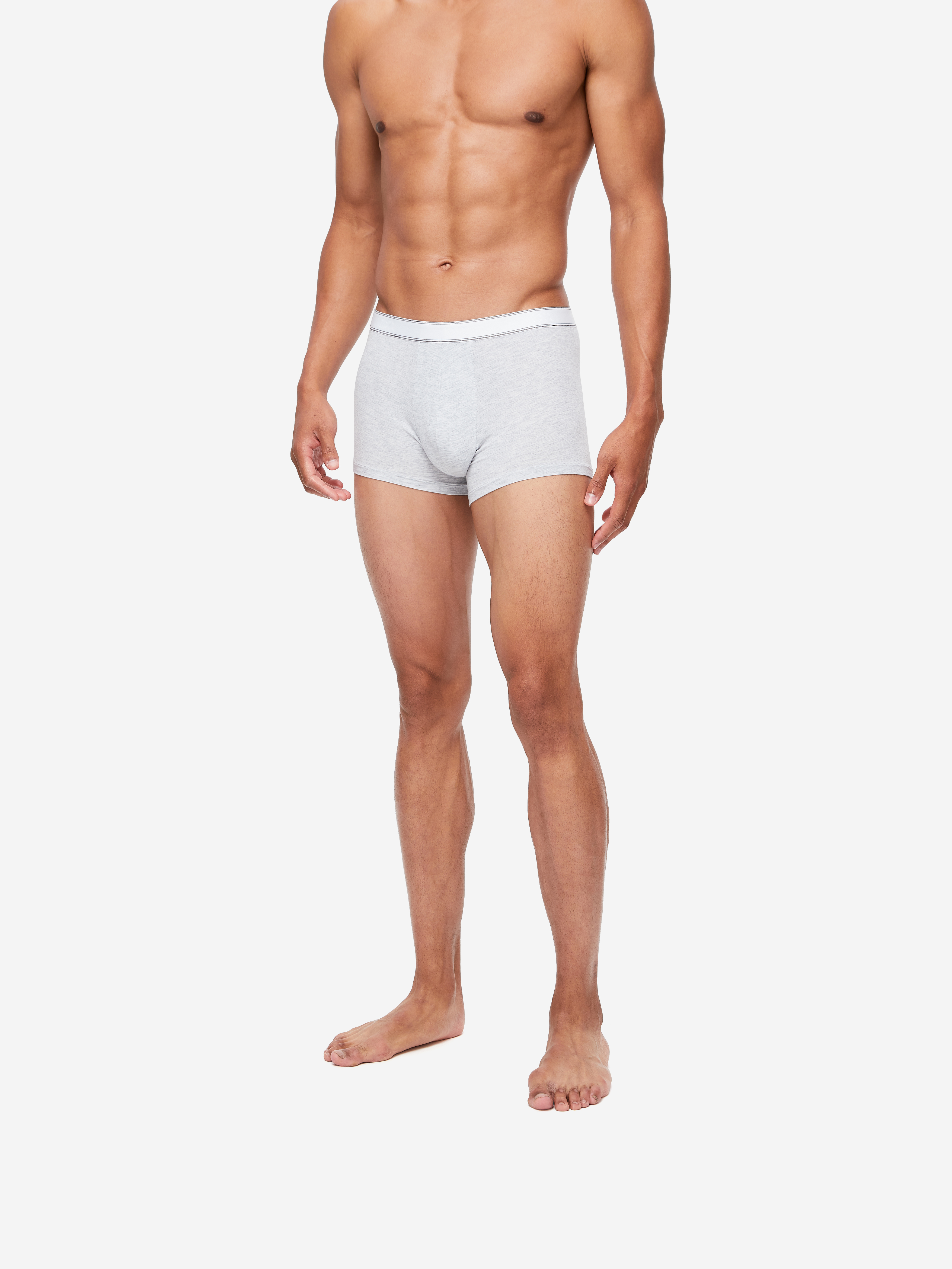https://www.datocms-assets.com/21485/1614632668-mens-boxer-briefs-ethan-micro-modal-stretch-silver-front-close-up.jpg