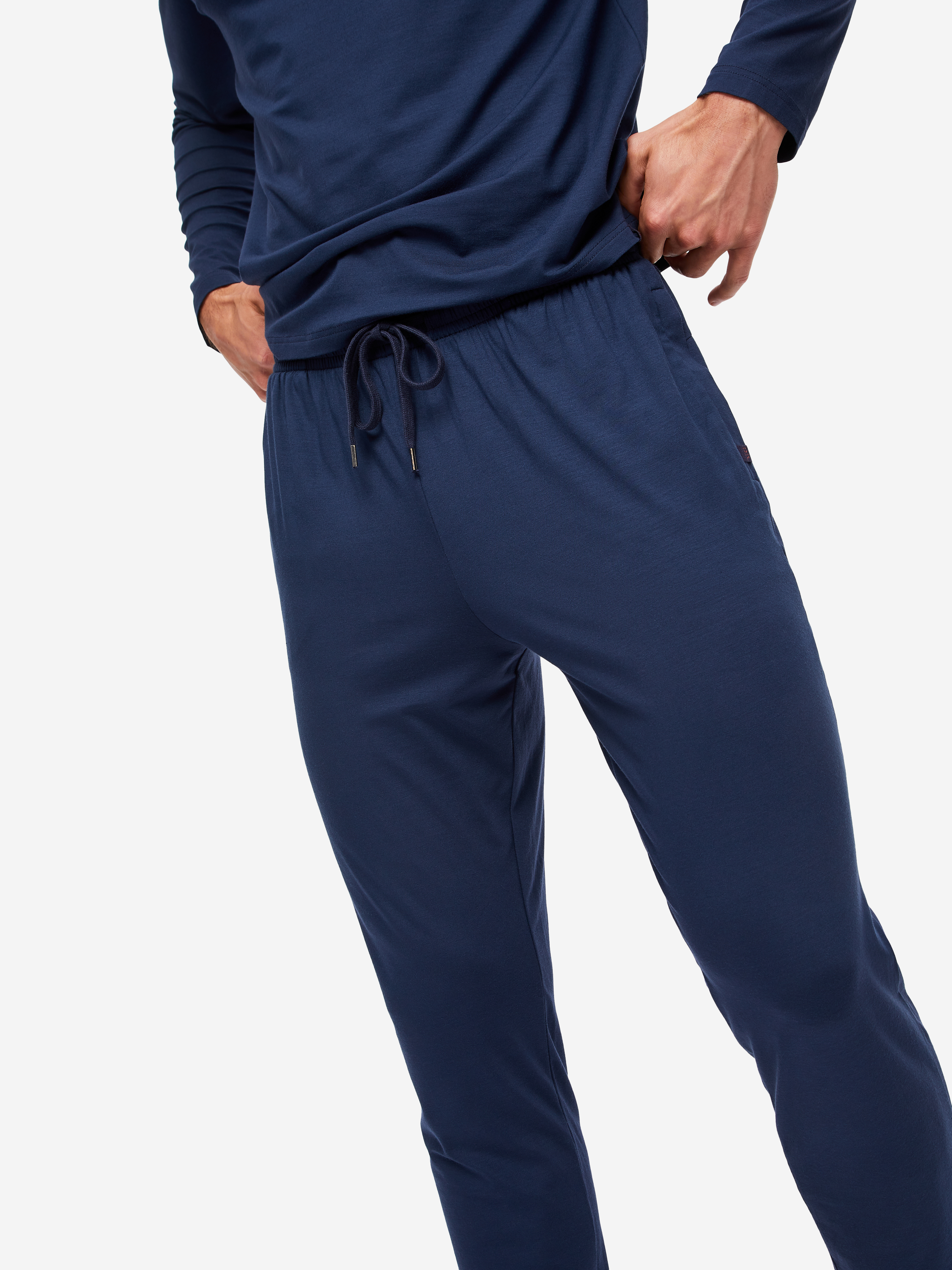 Stretch track pants new arrivals