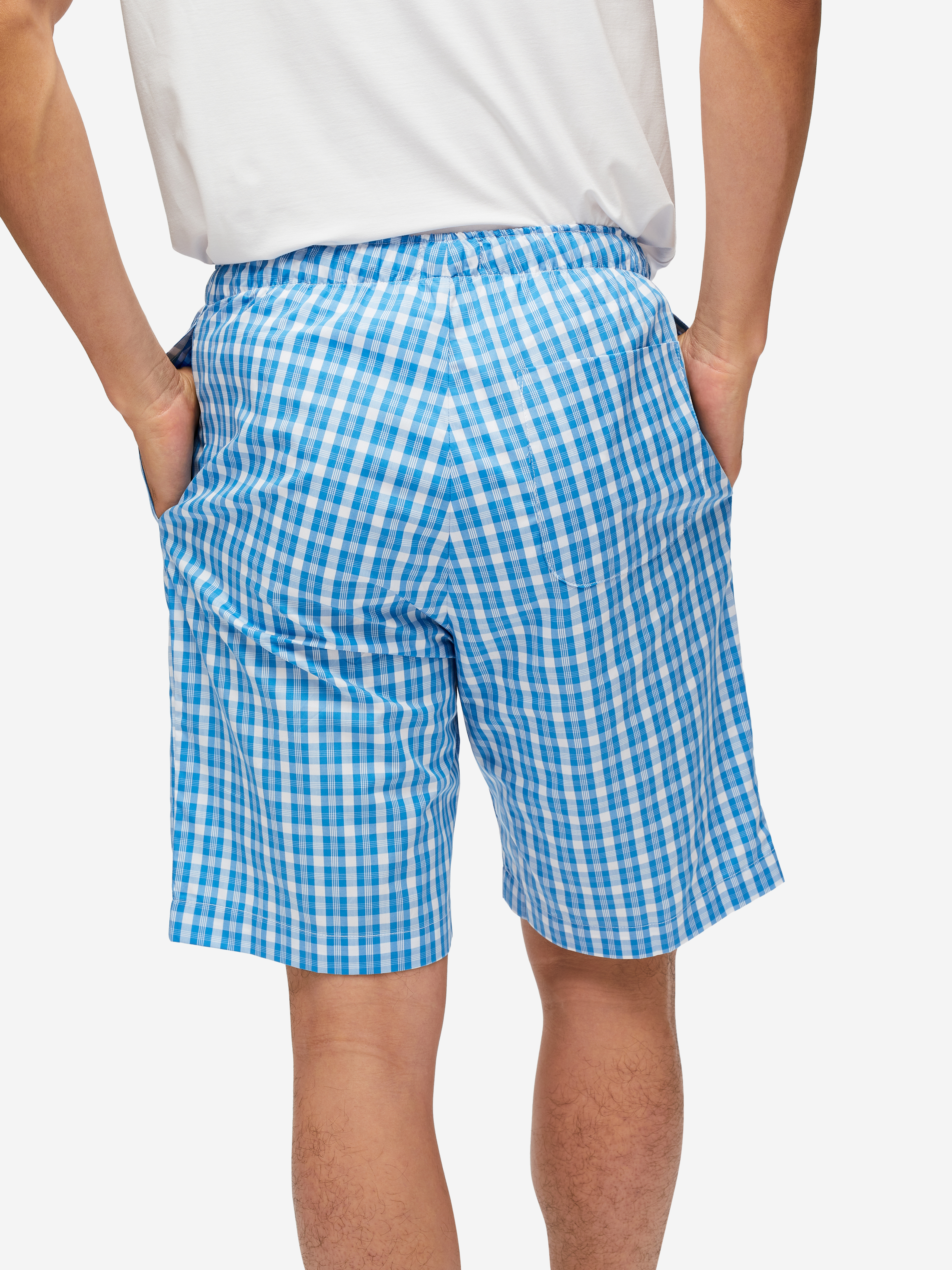 Ralph lauren sales mens lounge shorts