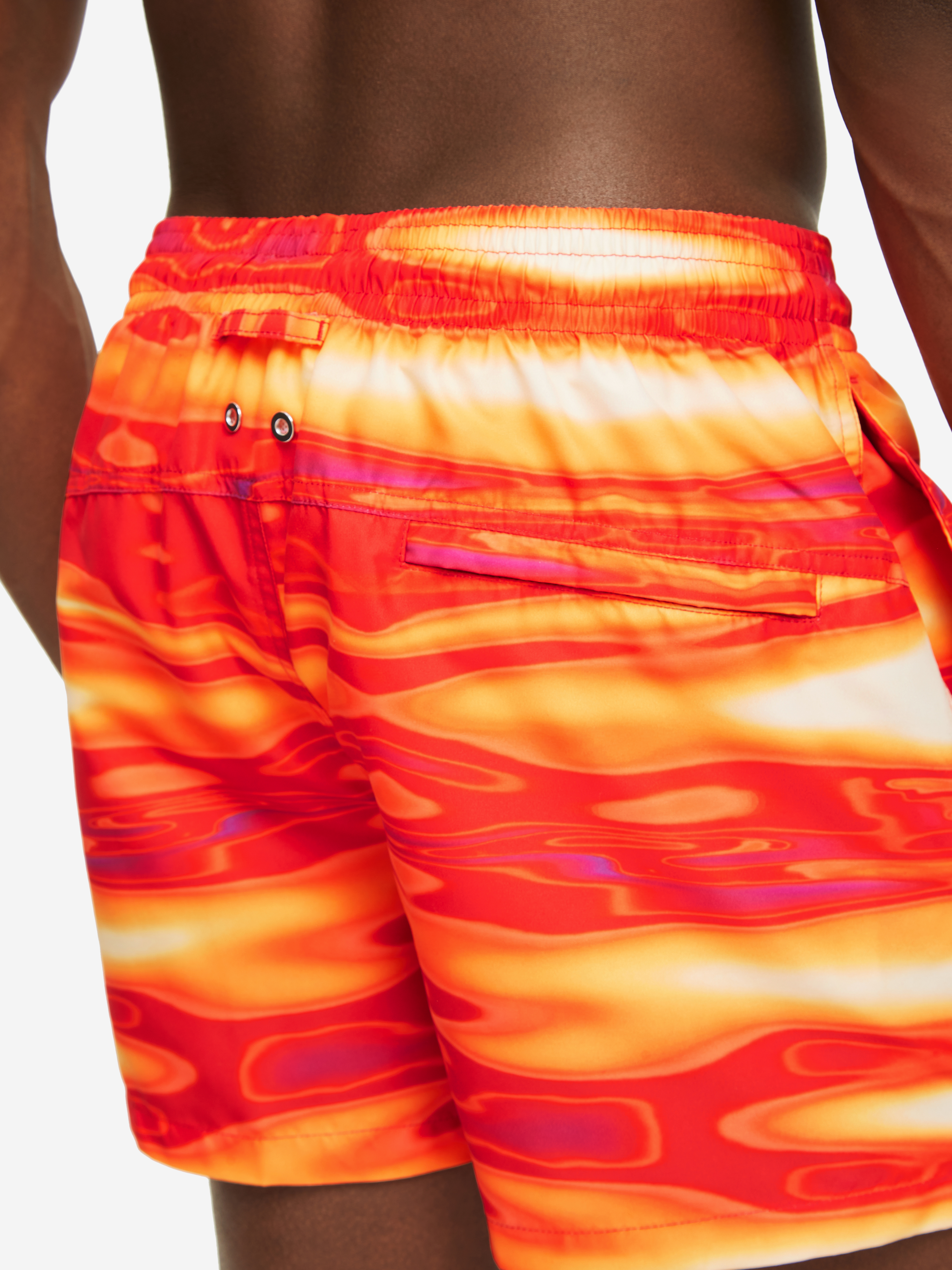 Mens swim sales shorts 40 waist