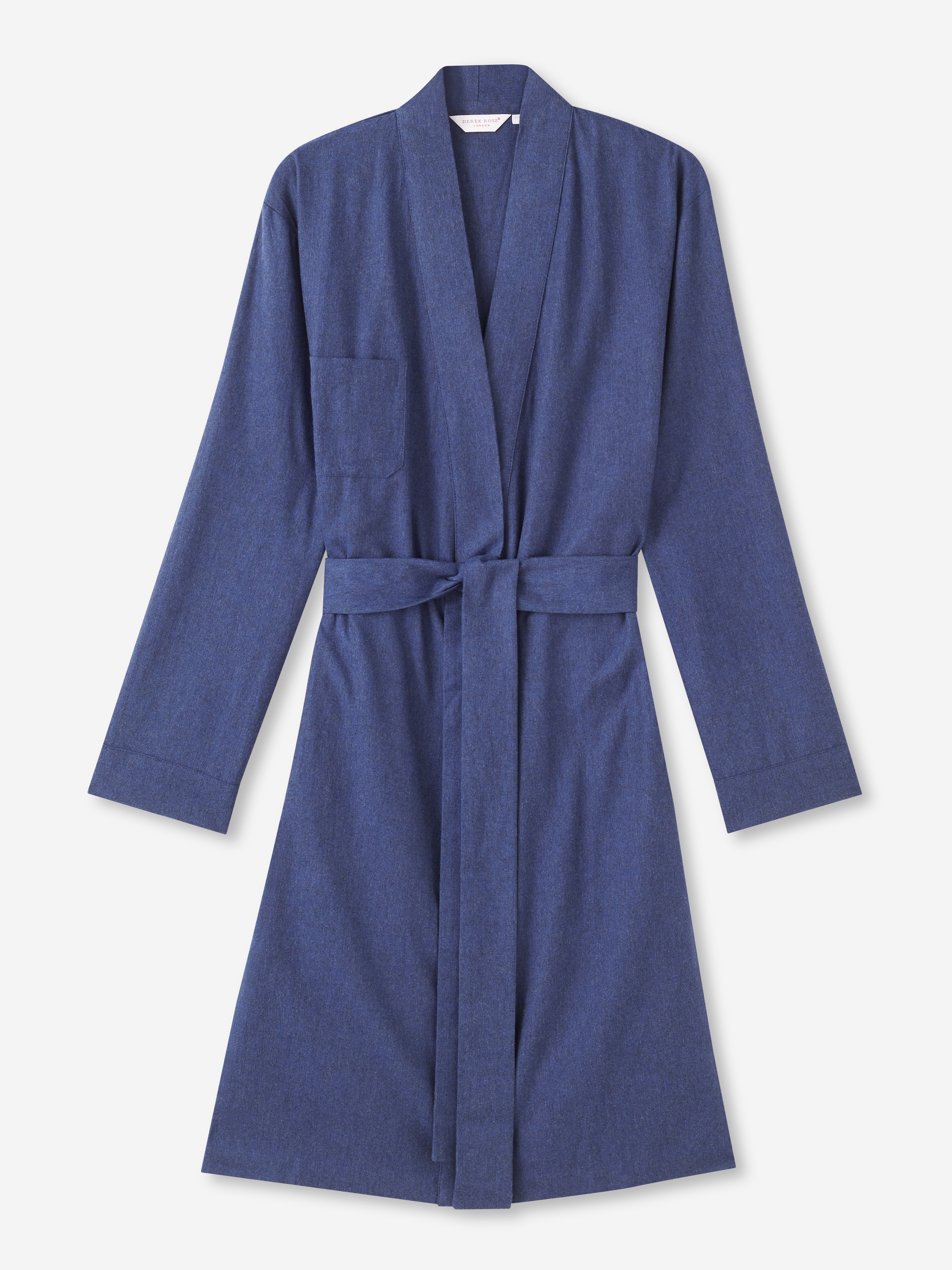 Shop Joules Womens Dressing Gowns up to 70% Off | DealDoodle