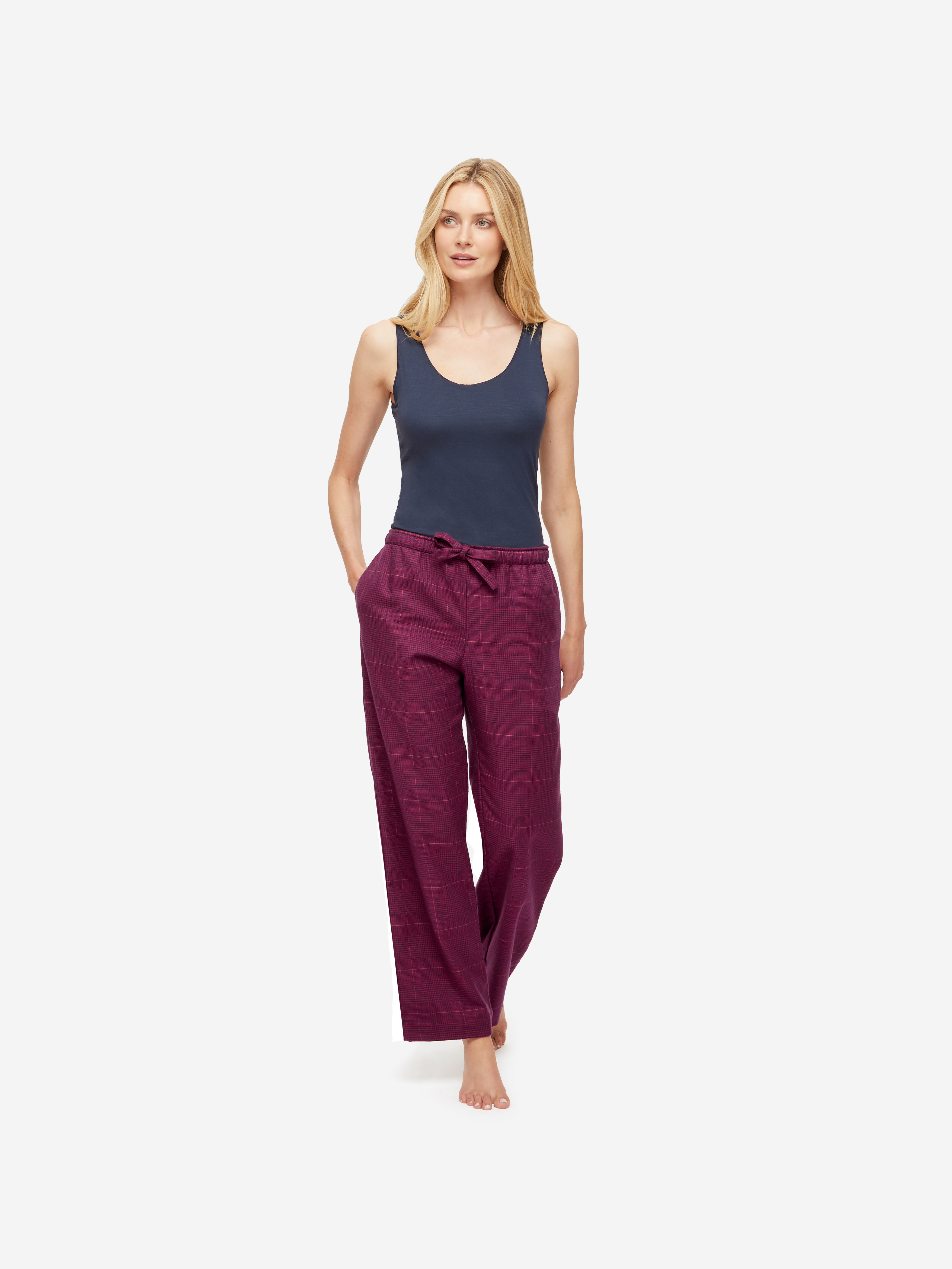 Women's Joggers & Sweatpants Lounge & Pajama Pants | Nordstrom Rack