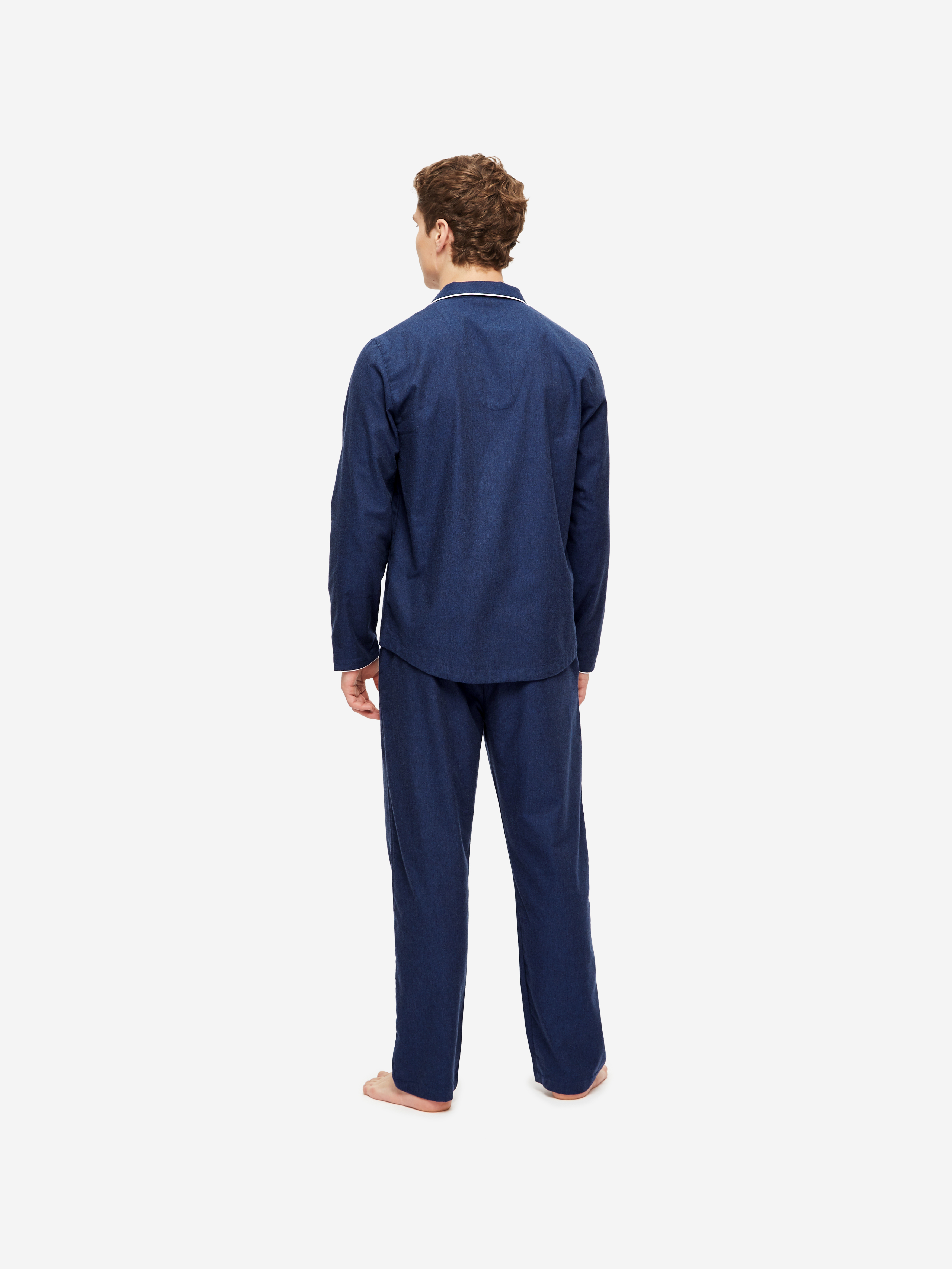 https://www.datocms-assets.com/21485/1628611683-mens-modern-fit-pyjamas-balmoral-3-brushed-cotton-navy-back.jpg