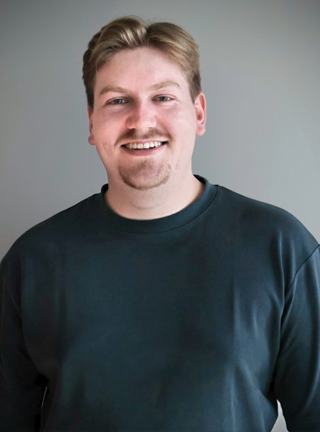 Luuk