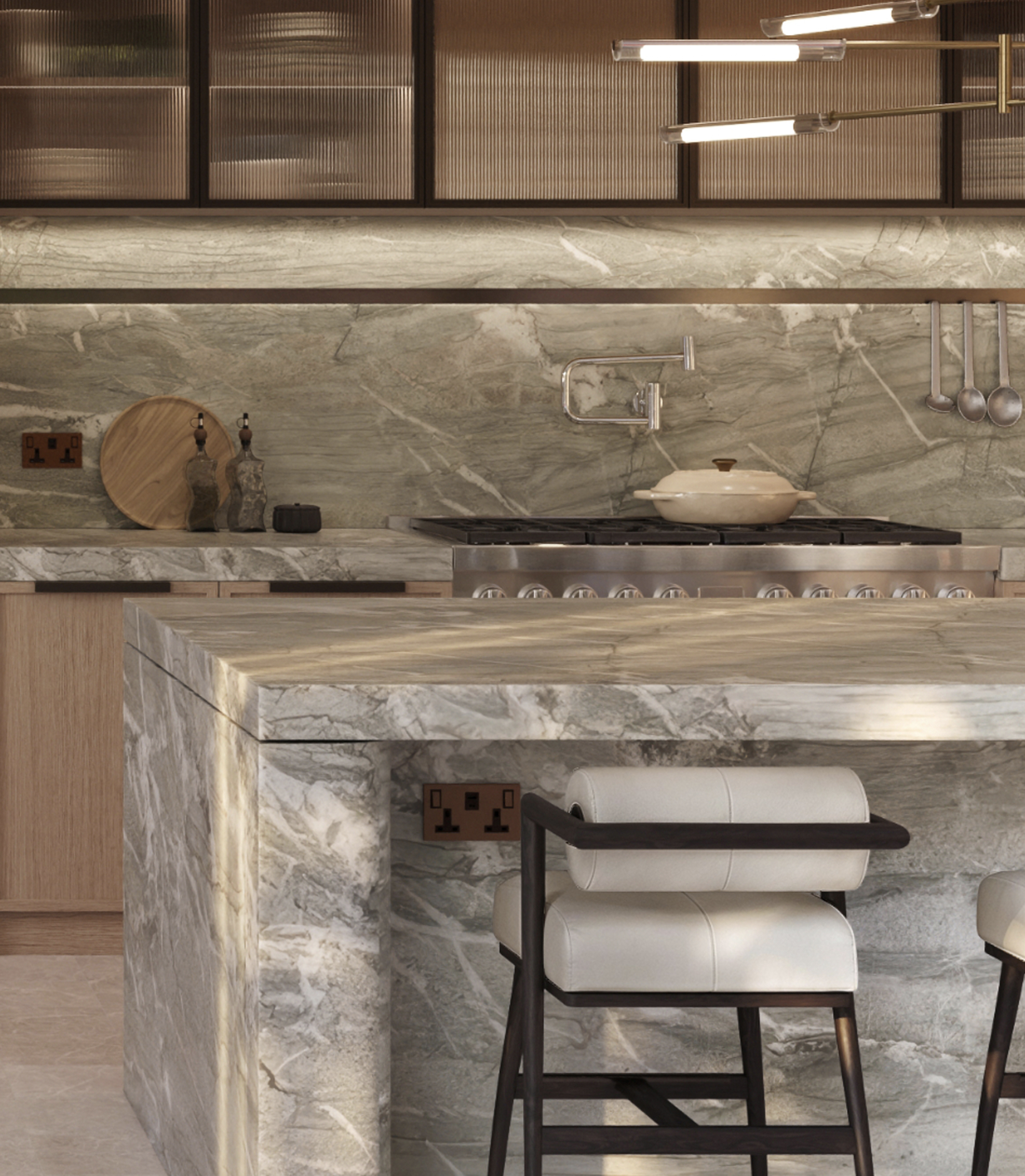 yp-kitchen