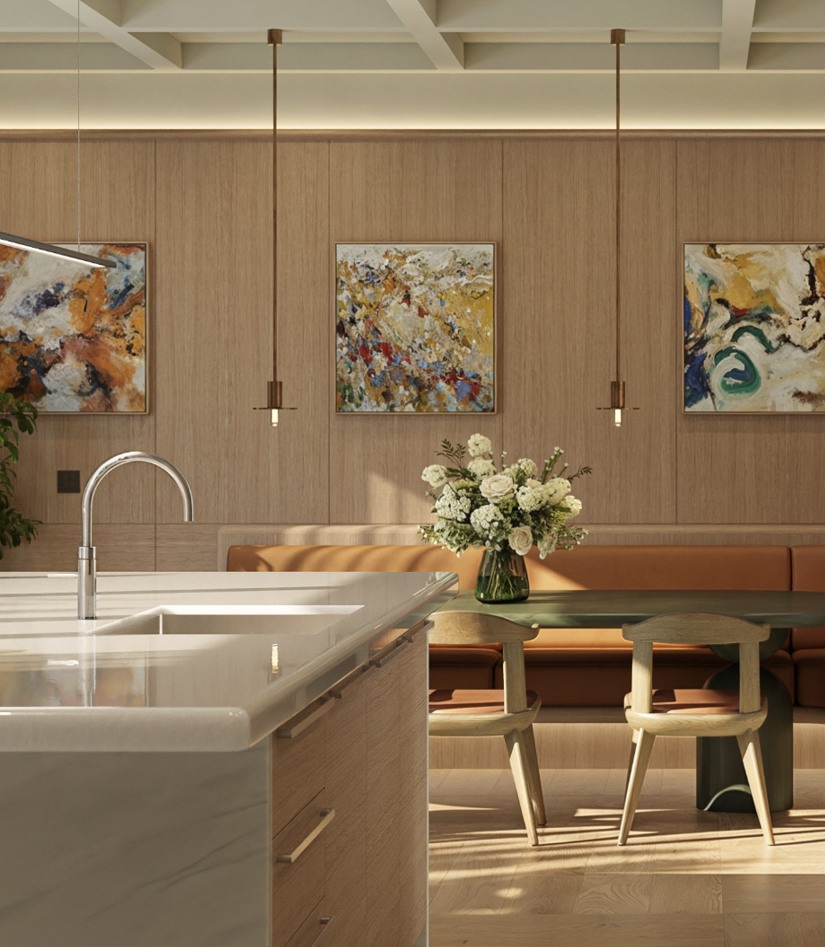 rs-kitchen