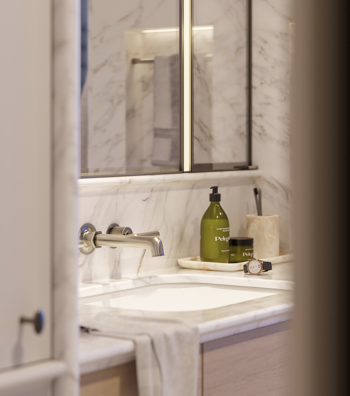 rs-bathroom
