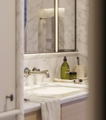rs-bathroom