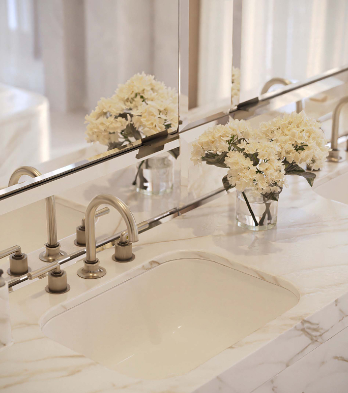 bathroom vignette]