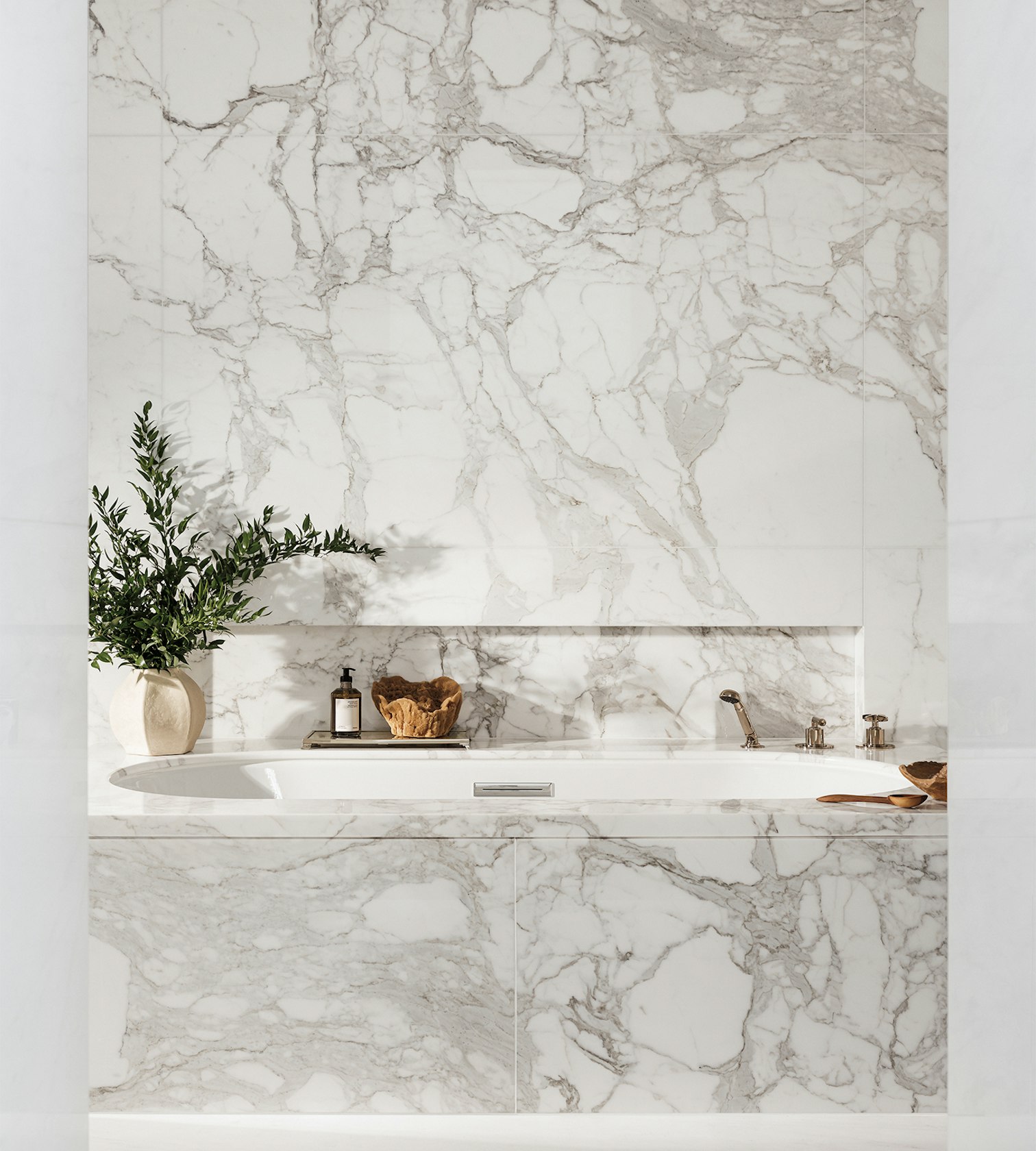 principle bathroom