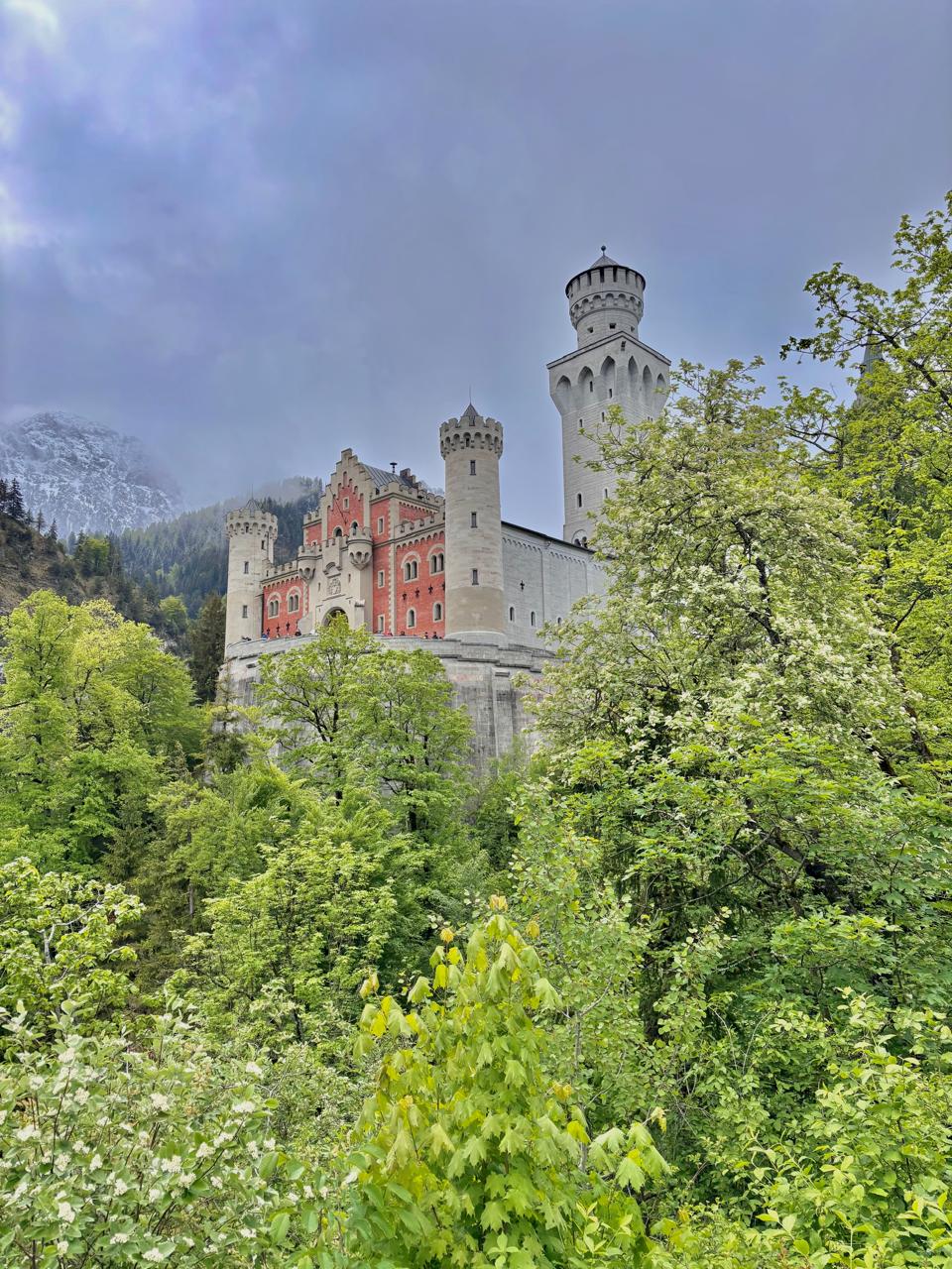 ALEMANIA