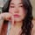 Diana Jacqueline Lopez Martinez