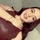 Andrea MV