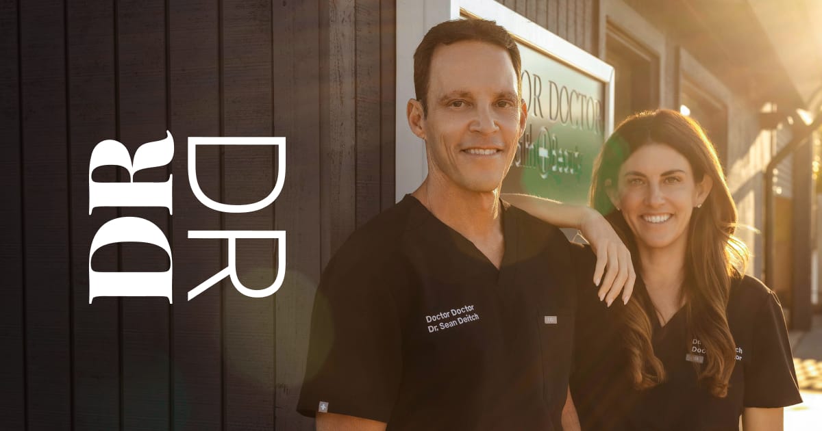 glutathione site drweil.com Supplements: The Secret to Detox, Immunity & Anti-Aging | BrainMD Healthy Origins L-Glutathione (Setria) 500mg
