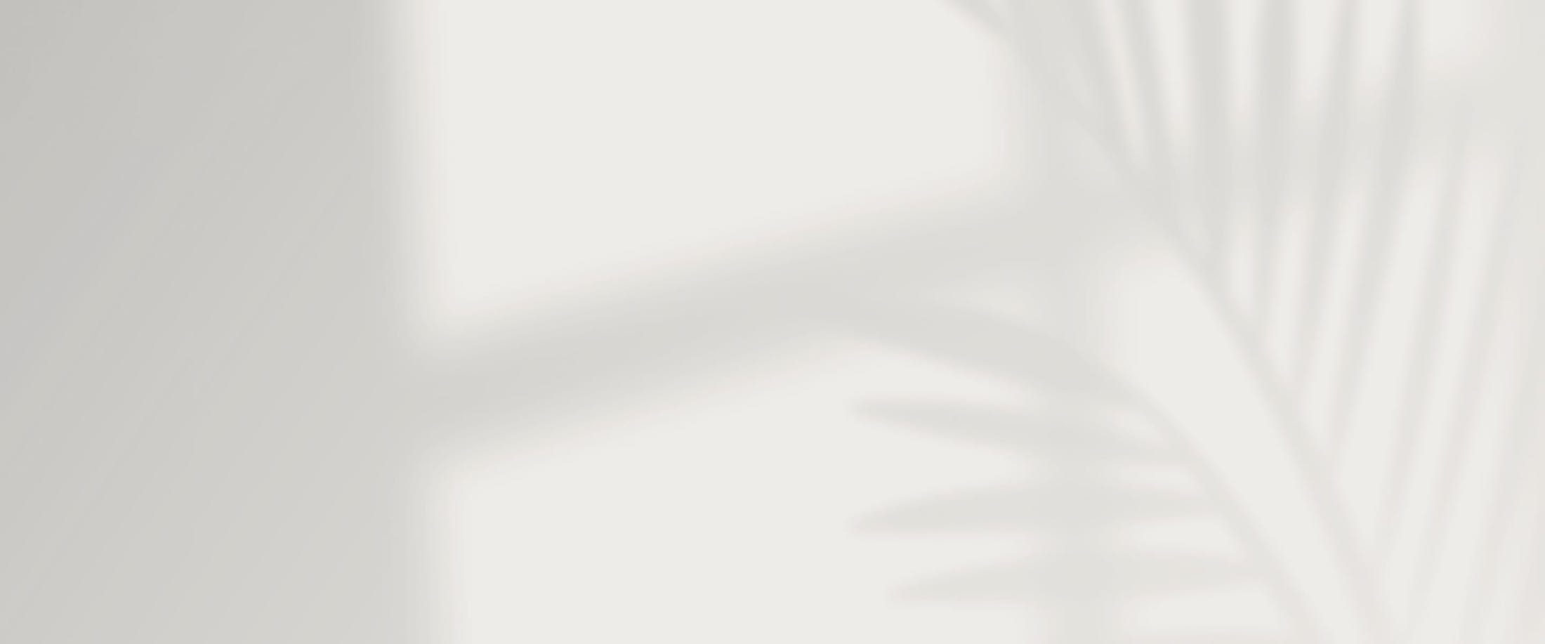 Banner media
