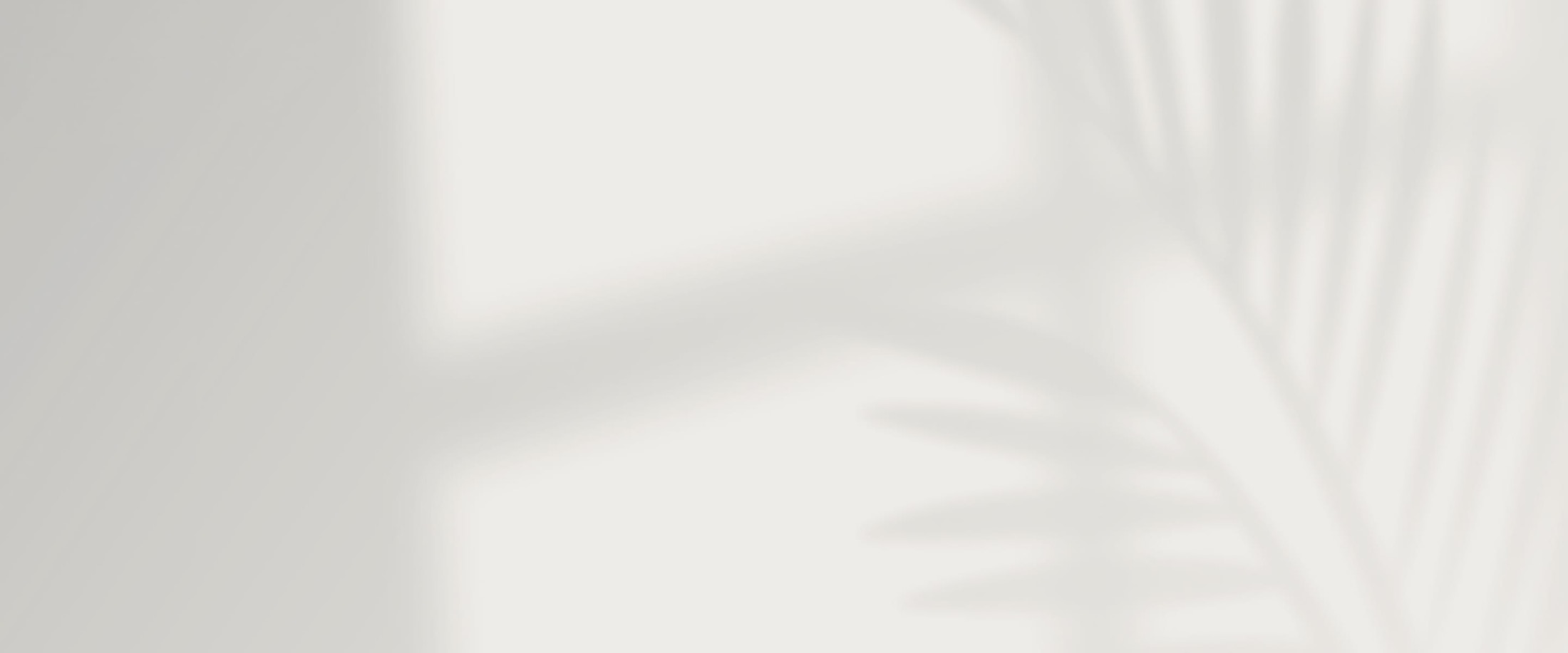 Banner media