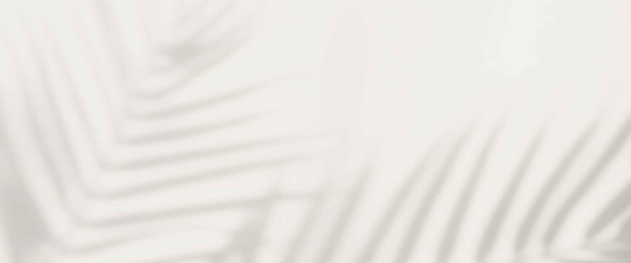Banner media