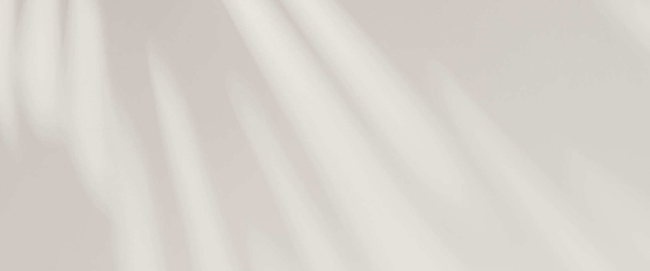 Banner media