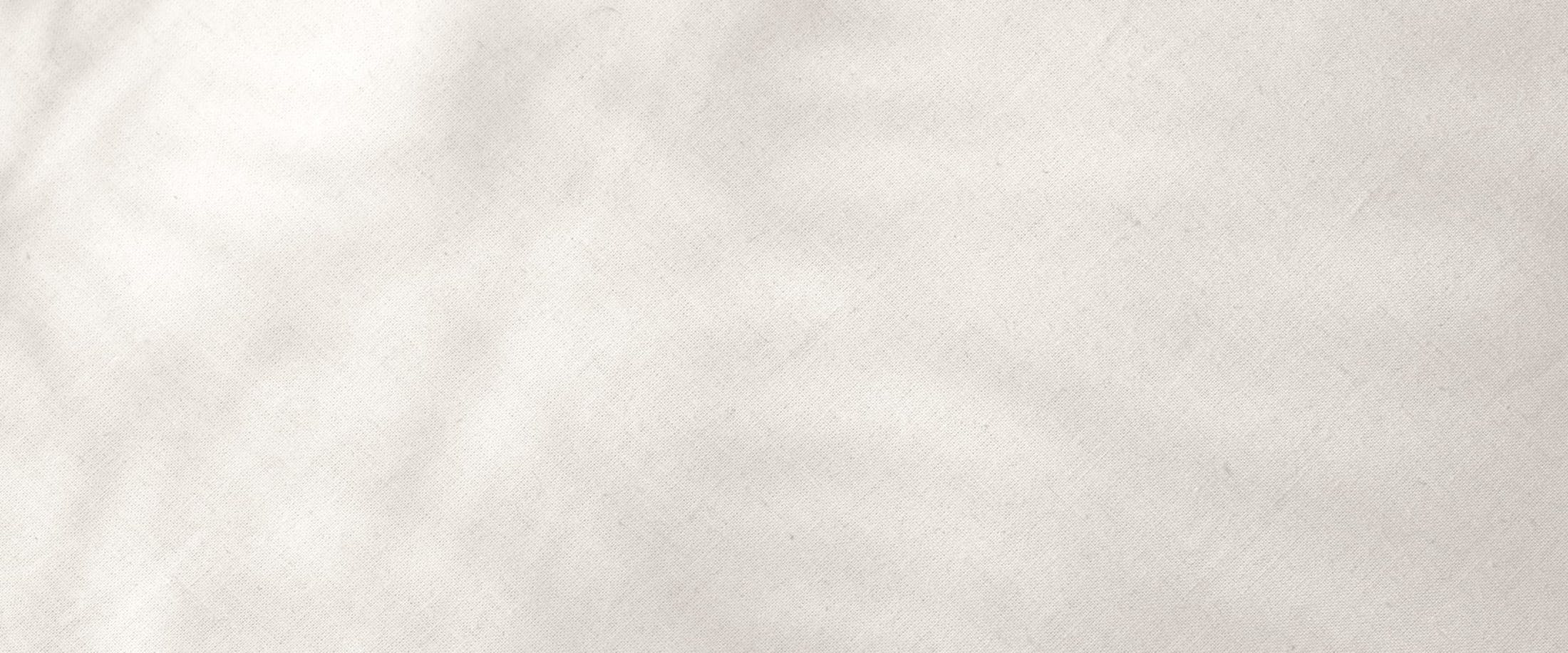 Banner media